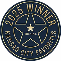 cosmeticeyeinstitute