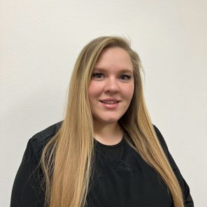 358ED767-100B-4880-867F-69744847C7DF (1)