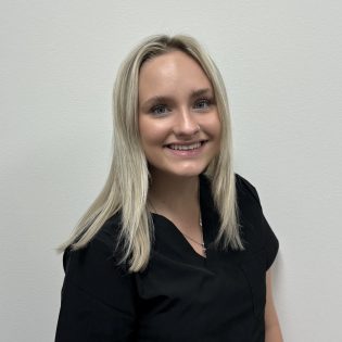 lydia-feikert